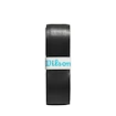 Înveliș de bază Wilson  Shock Shield Hyb Padel Black