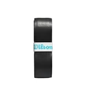 Înveliș de bază Wilson  Shock Shield Hyb Padel Black