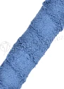 Înveliș frote Victor  Blue