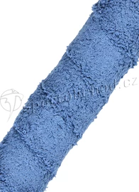 Înveliș frote Victor Blue