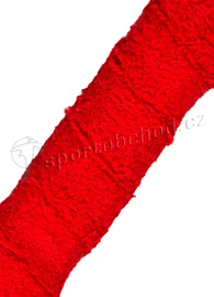 Înveliș frote Victor Red
