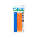 Înveliș frote Yonex  Towel Grip Orange