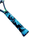 Înveliș superior Alien Pros  C-Tac Blue Waves 3 Pack