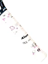 Înveliș superior Alien Pros  X-Dry Plus Princess 3 Pack