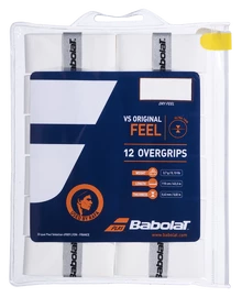 Înveliș superior Babolat VS Grip Original X12