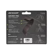 Înveliș superior Dunlop  Gecko-Tac Overgrip White