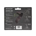 Înveliș superior Dunlop  Gecko-Tac Overgrip White