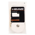 Înveliș superior Head  Prime Tour 30x Pack White