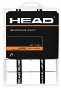Înveliș superior Head  Xtreme Soft White (12 Pack)