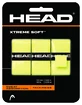 Înveliș superior Head  Xtreme Soft Yellow