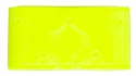 Înveliș superior Head  Xtreme Soft Yellow