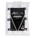 Înveliș superior Siux  Overgrips Pro Comfort 12x
