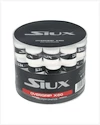 Înveliș superior Siux  Overgrips Pro Perforated 60x
