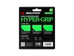 Înveliș superior Solinco  Hyper Grip 3 Pack White