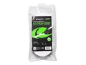 Înveliș superior Solinco  Hyper Grip 30 Pack White