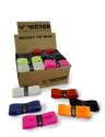 Înveliș superior Victor  Overgrip Pro (1 Pack) Pink