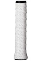 Înveliș superior Wilson  Pro Overgrip Perforated White (12 Pack)
