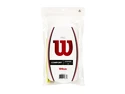 Înveliș superior Wilson  Pro Overgrip White (30 ks)
