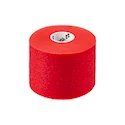 Înveliș superior Yonex  Cushion Wrap AC381 Red