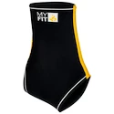 Învelișuri Powerslide  MyFit Footies High Cut 2 mm S