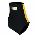 Învelișuri Powerslide  MyFit Footies Low Cut 2 mm