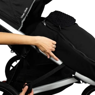 Învelitoare Hajan  Black Reflex Double