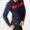 Jachetă de ciclism Castelli  Raddoppia 3 Jacket