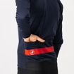 Jachetă de ciclism Castelli  Raddoppia 3 Jacket