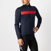 Jachetă de ciclism Castelli  Raddoppia 3 Jacket