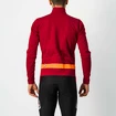 Jachetă de ciclism Castelli  Raddoppia 3 Jacket