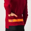 Jachetă de ciclism Castelli  Raddoppia 3 Jacket