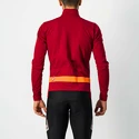Jachetă de ciclism Castelli  Raddoppia 3 Jacket