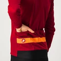 Jachetă de ciclism Castelli  Raddoppia 3 Jacket