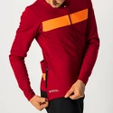 Jachetă de ciclism Castelli  Raddoppia 3 Jacket