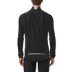 Jachetă de ciclism Giro  Chrono Expert Wind Jacket
