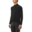 Jachetă de ciclism Giro  Chrono Expert Wind Jacket