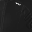 Jachetă de ciclism Giro  Chrono Expert Wind Jacket