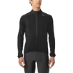 Jachetă de ciclism Giro  Chrono Expert Wind Jacket