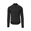 Jachetă de ciclism Giro  Chrono Expert Wind Jacket
