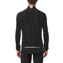 Jachetă de ciclism Giro  Chrono Expert Wind Jacket