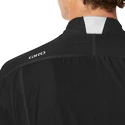 Jachetă de ciclism Giro  Chrono Expert Wind Jacket