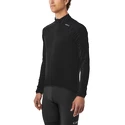 Jachetă de ciclism Giro  Chrono Expert Wind Jacket