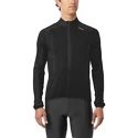 Jachetă de ciclism Giro  Chrono Expert Wind Jacket
