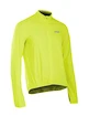 Jachetă de ciclism NorthWave  Breeze 2 Jacket S