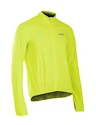Jachetă de ciclism NorthWave  Breeze 2 Jacket S