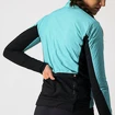 Jachetă de ciclism pentru femei Castelli  Unlimited W Puffy Jacket