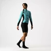 Jachetă de ciclism pentru femei Castelli  Unlimited W Puffy Jacket