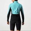 Jachetă de ciclism pentru femei Castelli  Unlimited W Puffy Jacket