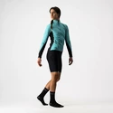 Jachetă de ciclism pentru femei Castelli  Unlimited W Puffy Jacket