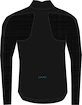 Jachetă de ciclism pentru femei UYN  Lady Biking Packable Aerofit Jacketaa